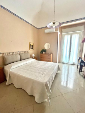 Apartment for 2 in Catania, B&B Le voci del mercato